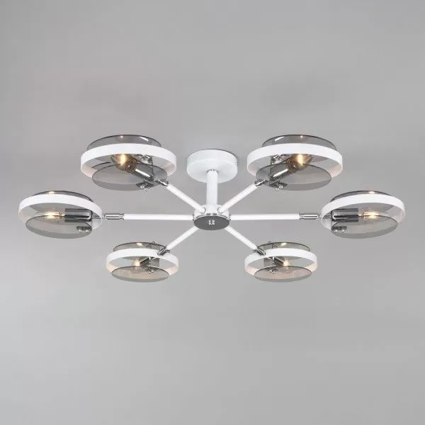 3D MODELS – chandelier – 880