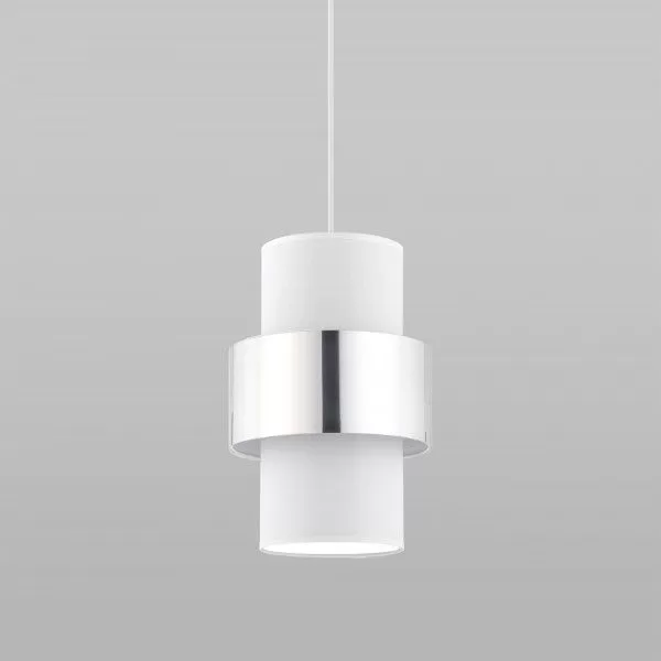 3D MODELS – chandelier – 887