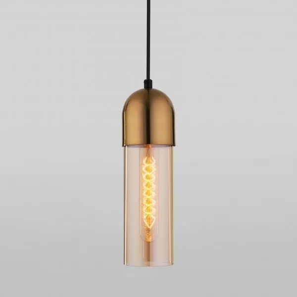 3D MODELS – chandelier – 890