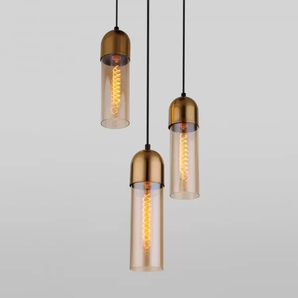 3D MODELS – chandelier – 891