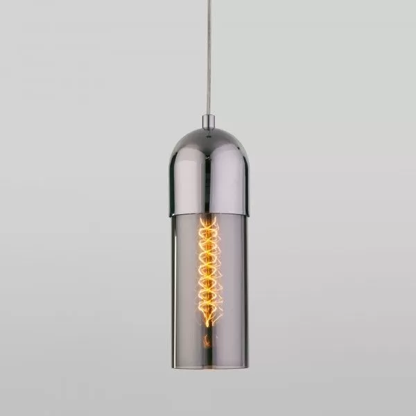 3D MODELS – chandelier – 892