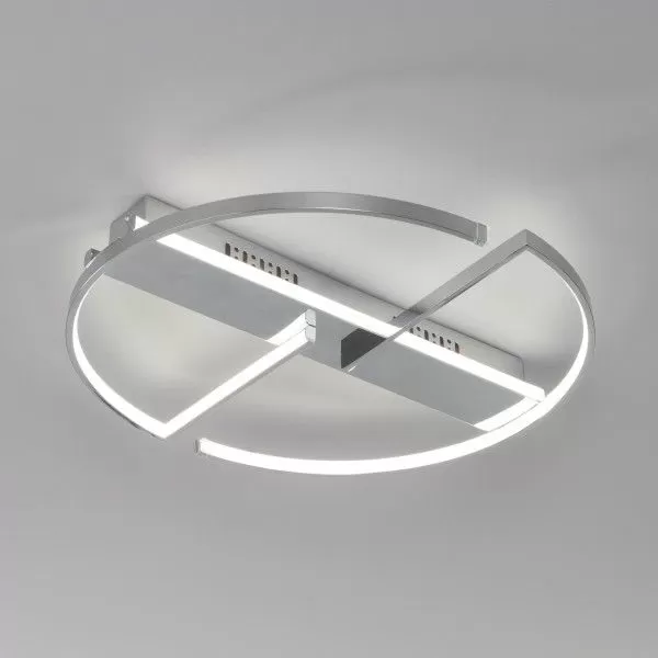 3D MODELS – chandelier – 896