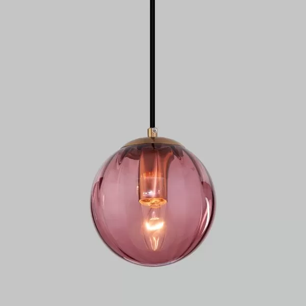 3D MODELS – chandelier – 898