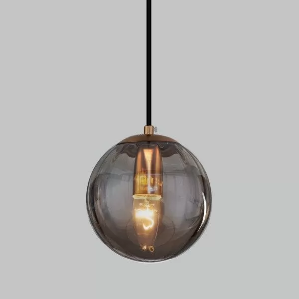 3D MODELS – chandelier – 899