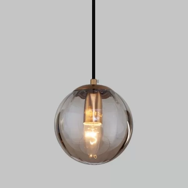 3D MODELS – chandelier – 901