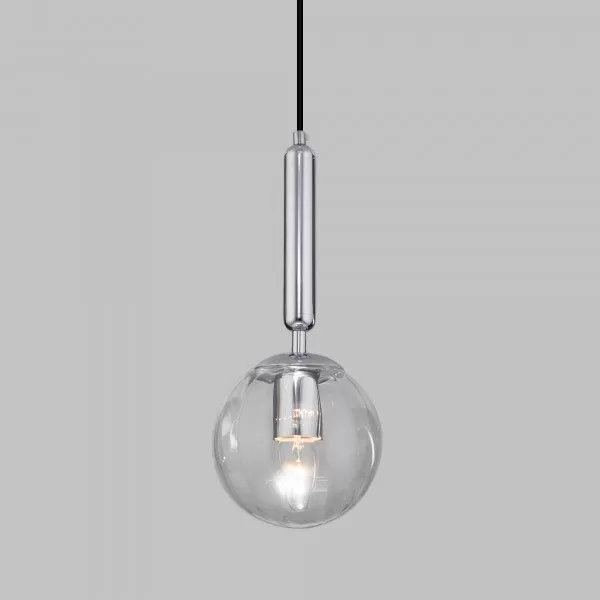 3D MODELS – chandelier – 903