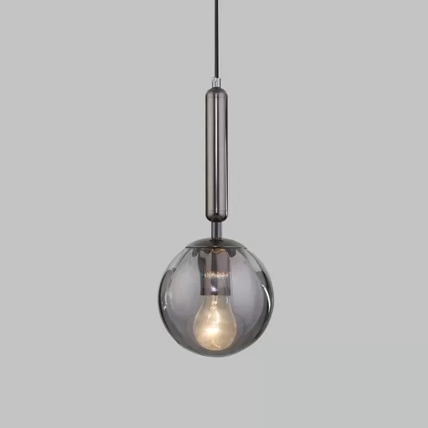 3D MODELS – chandelier – 904