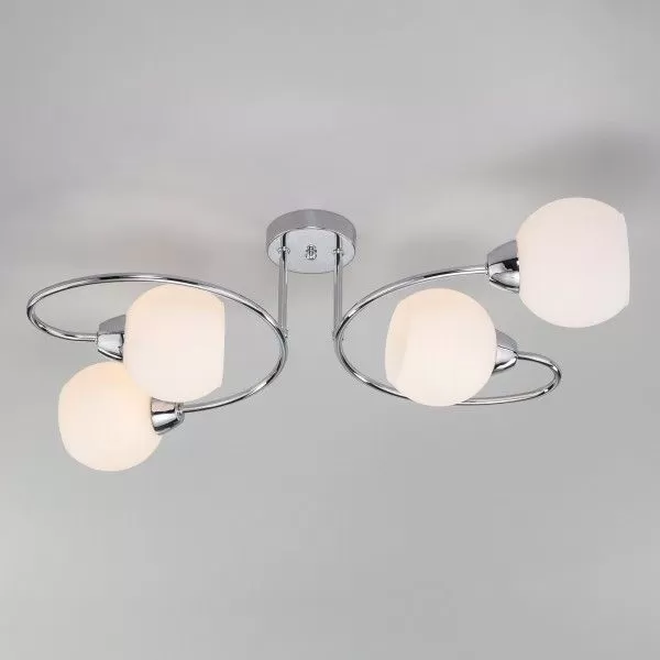 3D MODELS – chandelier – 905