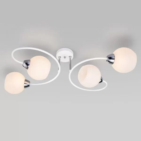 3D MODELS – chandelier – 906