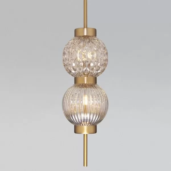 3D MODELS – chandelier – 912