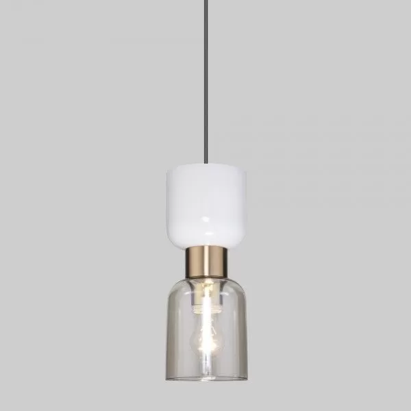 3D MODELS – chandelier – 917