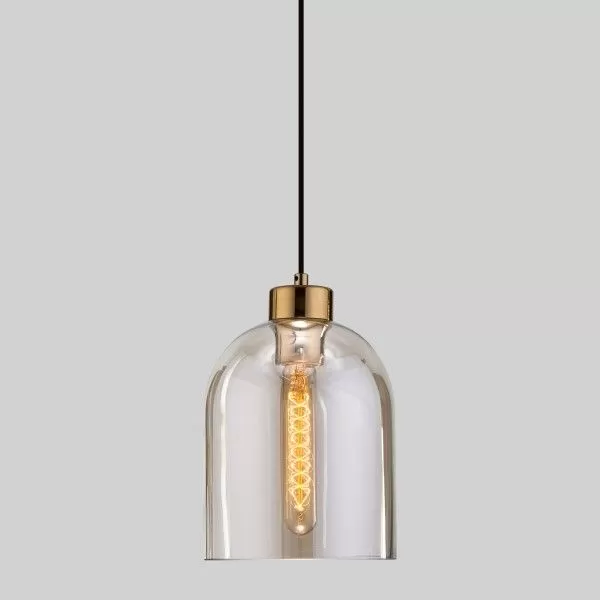 3D MODELS – chandelier – 920