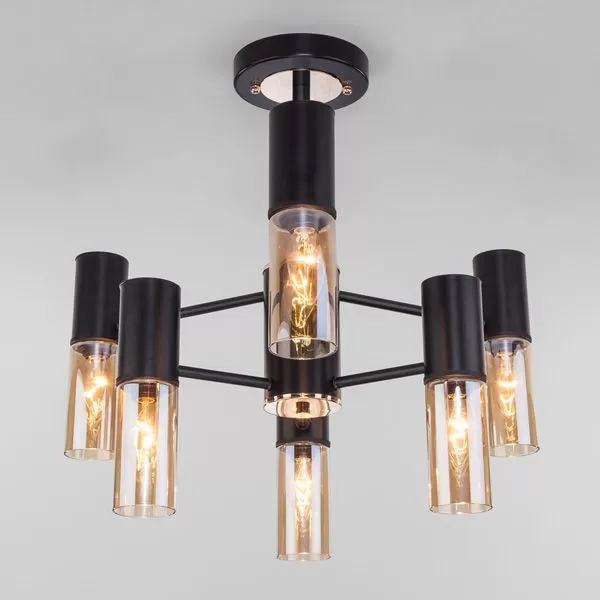 3D MODELS – chandelier – 921