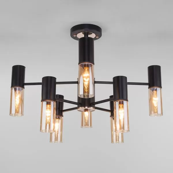 3D MODELS – chandelier – 922