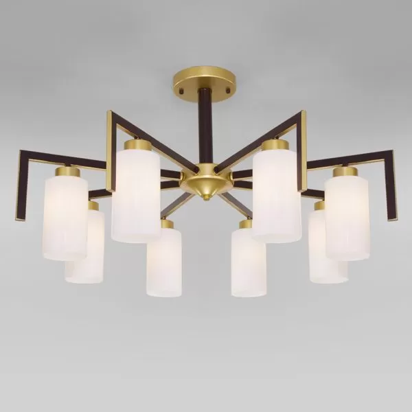 3D MODELS – chandelier – 924
