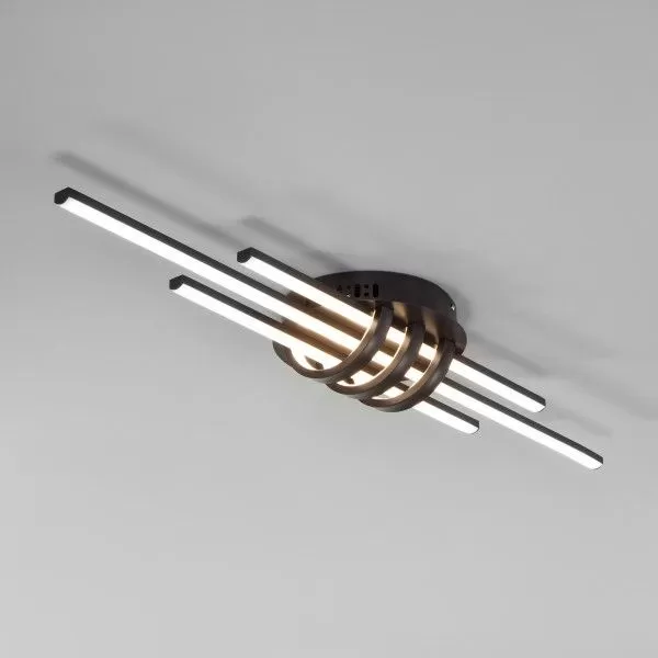 3D MODELS – chandelier – 930