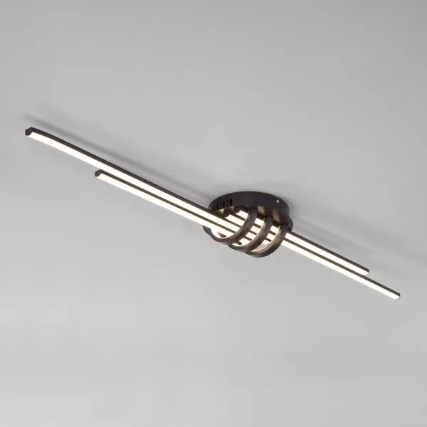 3D MODELS – chandelier – 931