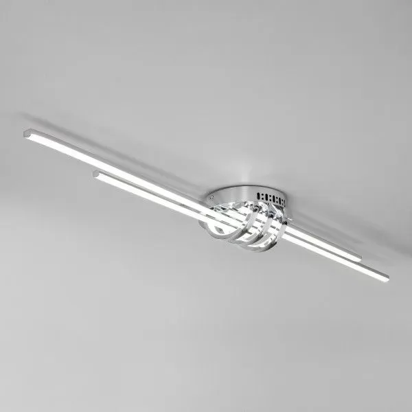 3D MODELS – chandelier – 932