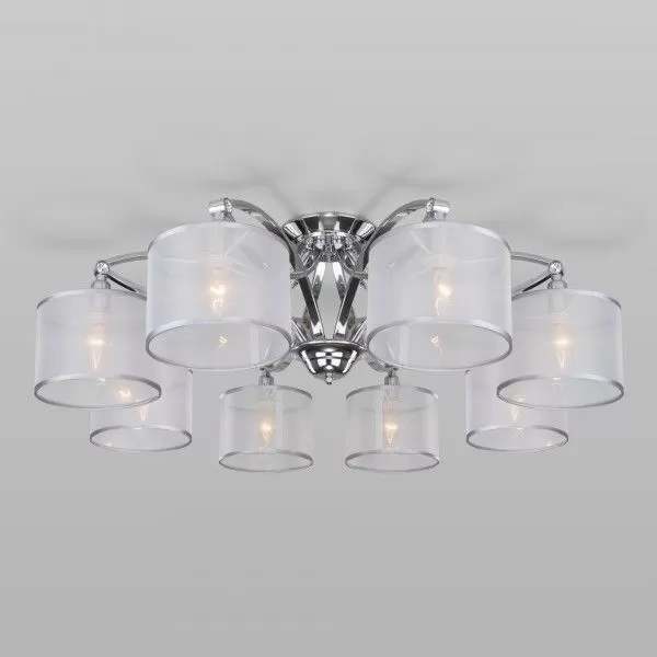 3D MODELS – chandelier – 939