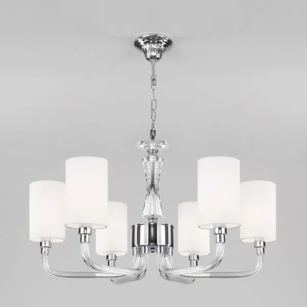 3D MODELS – chandelier – 951