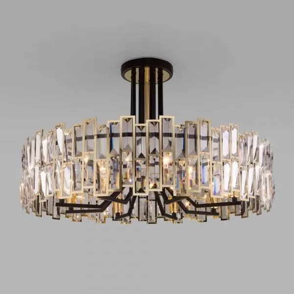 3D MODELS – chandelier – 957