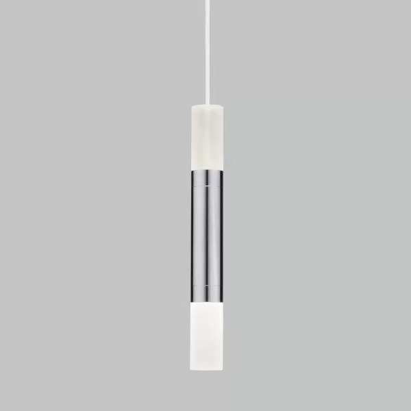 3D MODELS – chandelier – 961