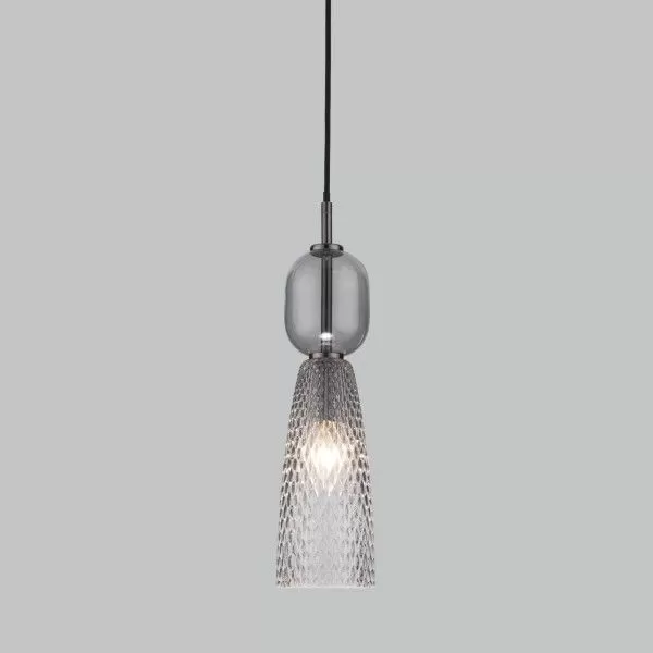 3D MODELS – chandelier – 976