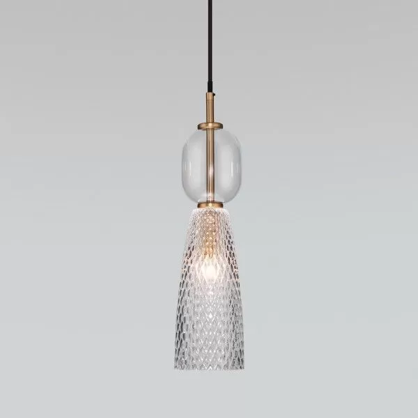 3D MODELS – chandelier – 978