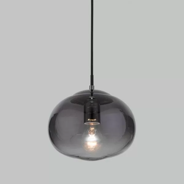 3D MODELS – chandelier – 979