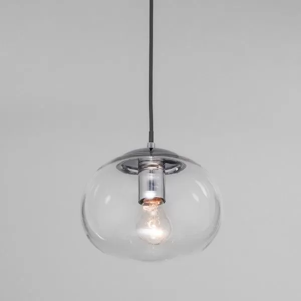 3D MODELS – chandelier – 980