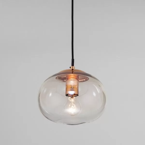 3D MODELS – chandelier – 981