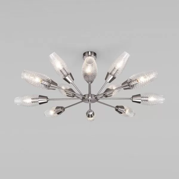 3D MODELS – chandelier – 983