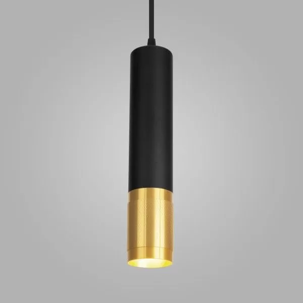 3D MODELS – chandelier – 986
