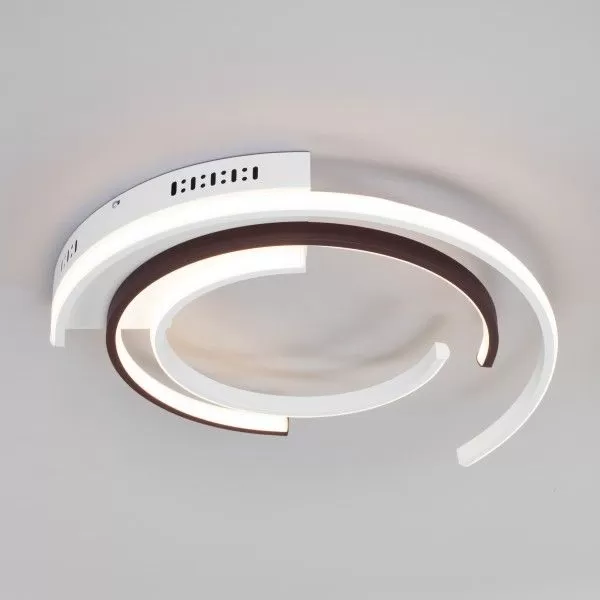 3D MODELS – chandelier – 994