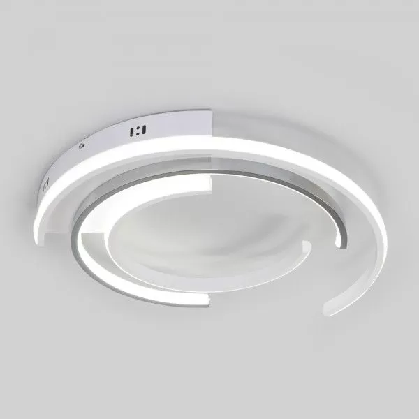 3D MODELS – chandelier – 995