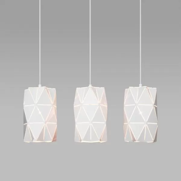 3D MODELS – chandelier – 1003