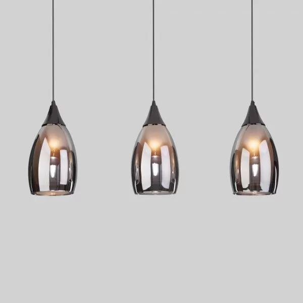 3D MODELS – chandelier – 1006