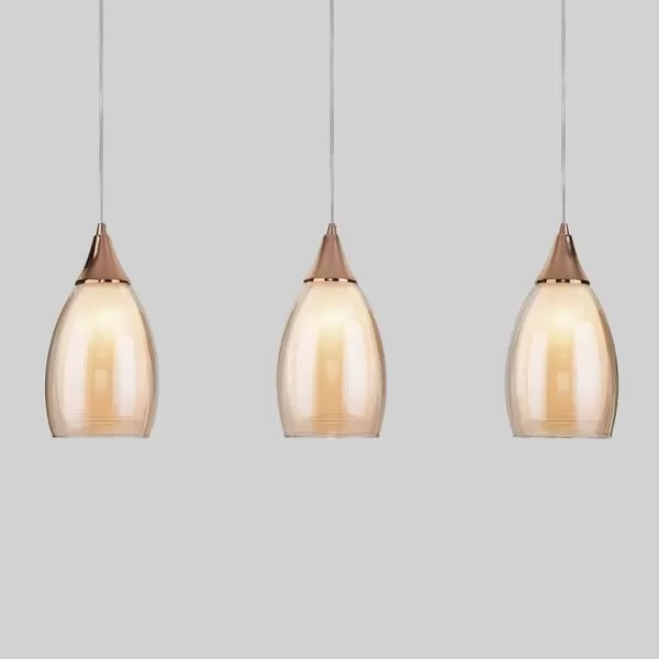 3D MODELS – chandelier – 1007