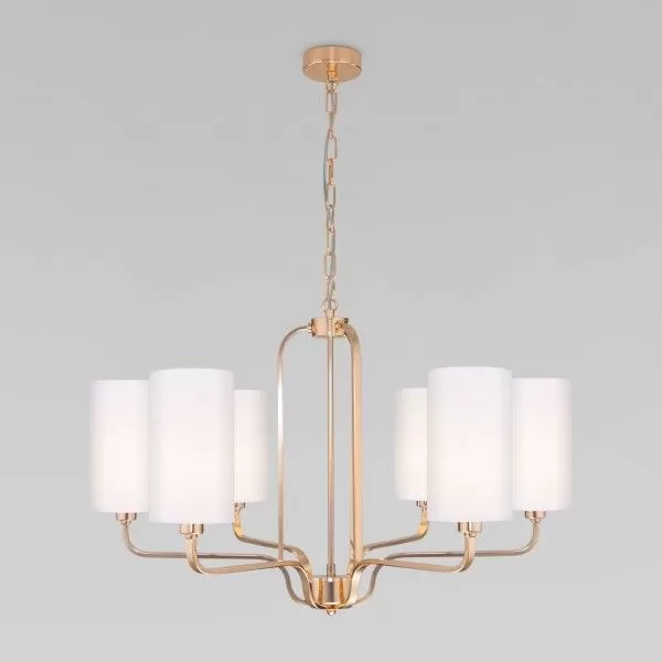 3D MODELS – chandelier – 1018