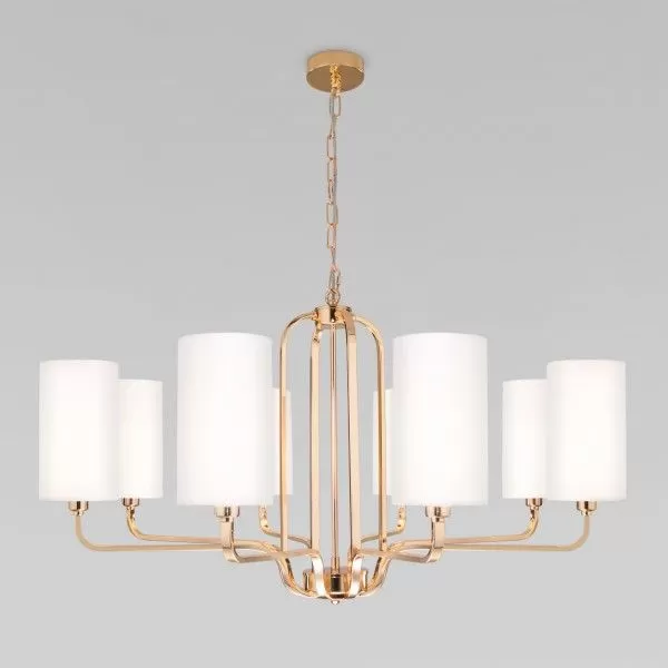 3D MODELS – chandelier – 1019