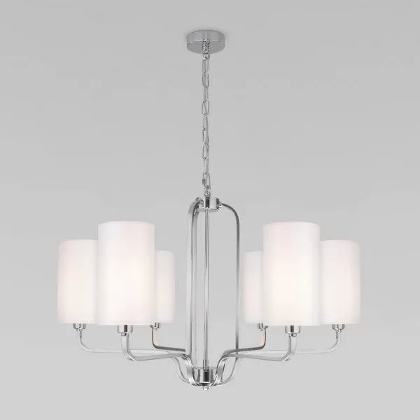 3D MODELS – chandelier – 1020