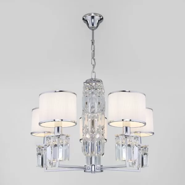 3D MODELS – chandelier – 1023