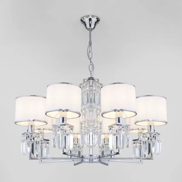 3D MODELS – chandelier – 1024