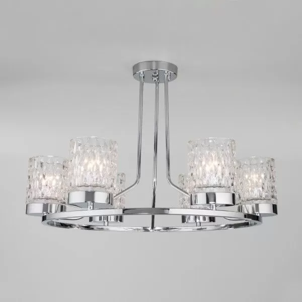 3D MODELS – chandelier – 1026