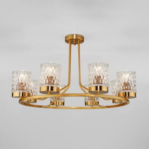 3D MODELS – chandelier – 1027