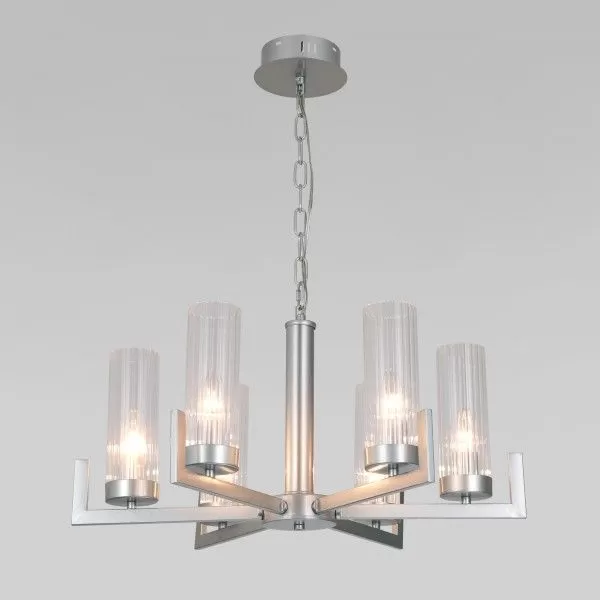 3D MODELS – chandelier – 1045