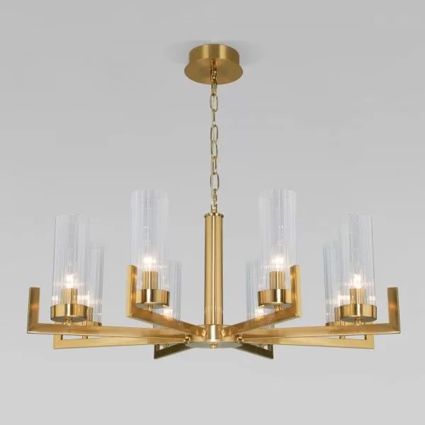 3D MODELS – chandelier – 1047