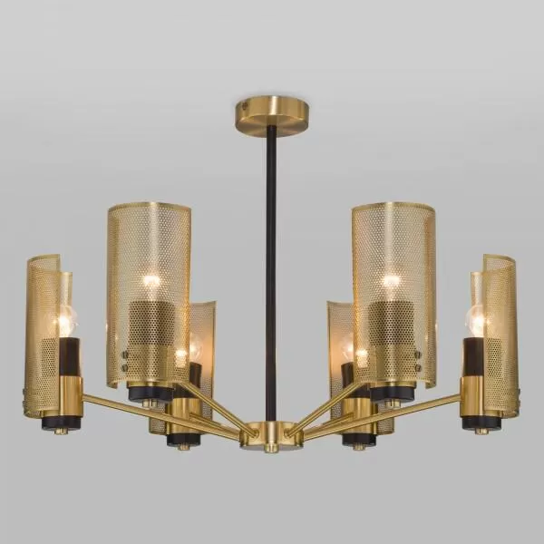 3D MODELS – chandelier – 1049