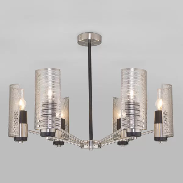 3D MODELS – chandelier – 1051