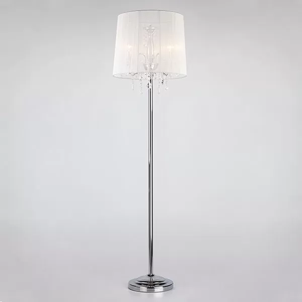 3D MODELS – floor-lamp – 001